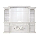 Magnussen Entertainment Centers Entertainment Centers E3272-05/E3272-25/E3272-35L/E3272-35R IMAGE 1