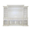 Magnussen Entertainment Centers Entertainment Centers E3272-05/E3272-25/E3272-35L/E3272-35R IMAGE 2