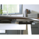  Signature Design by Ashley Round Woodanville Dining Table D335-15 IMAGE 3