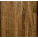 Artisan & Post Maple Road 118-003 7 Drawer Triple Dresser - Antique Amish IMAGE 5