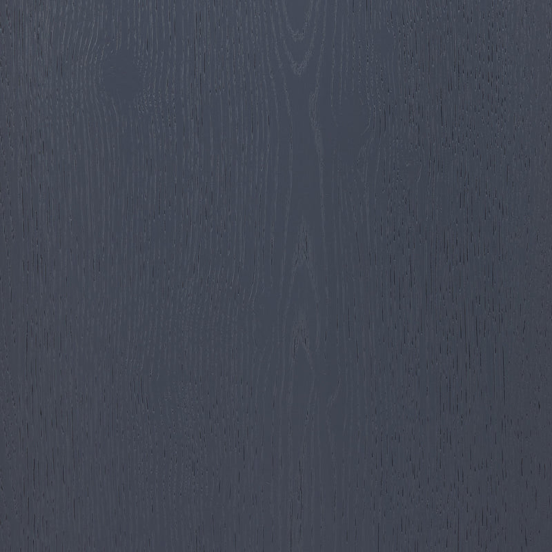Artisan & Post Custom Express 126-115 5 Drawer Chest - Indigo IMAGE 3