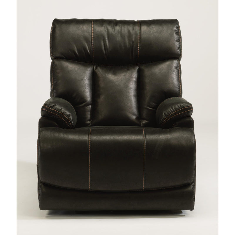 Flexsteel Clive Power Fabric Recliner 1594-50PH-374-00 IMAGE 1