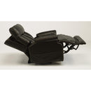 Flexsteel Clive Power Fabric Recliner 1594-50PH-374-00 IMAGE 5