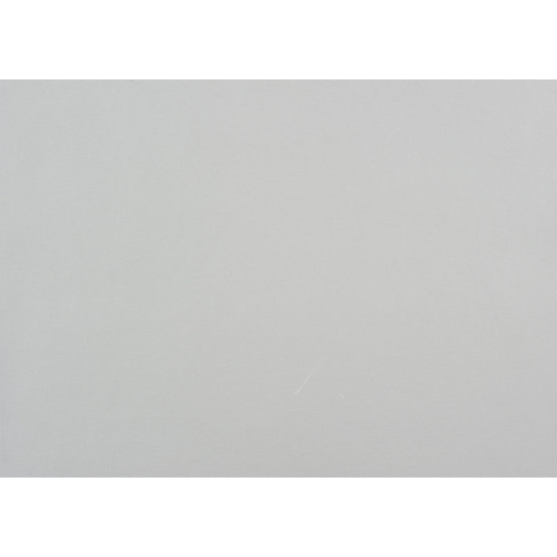 Homelegance Allura Queen Upholstered Panel Bed 1916-1* IMAGE 4