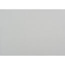 Homelegance Allura 2-Drawer Nightstand 1916-4 IMAGE 5