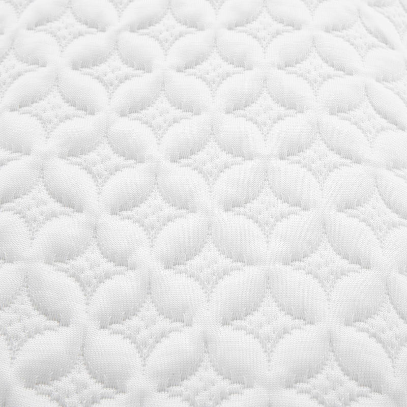 Malouf Queen Pillow Protector SLICQQP5 IMAGE 6