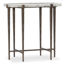 Hooker Furniture 638-50381-MULTI Melange Bellis Accent Table IMAGE 1
