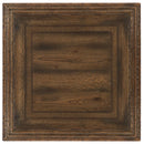Hooker Furniture 5960-90015-MULTI Kirby Bedside Table IMAGE 2