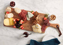 Mud Pie Charcuterie Serving Board