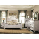  Magnussen Windsor Lane 5-Drawer Chest B3341-10 IMAGE 2