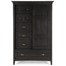 Magnussen Westley Falls 6-Drawer Chest B4399-13 IMAGE 1