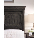  Magnussen Bellamy King Panel Bed with Storage B2491-53R/B2491-63F/B2491-64H IMAGE 4