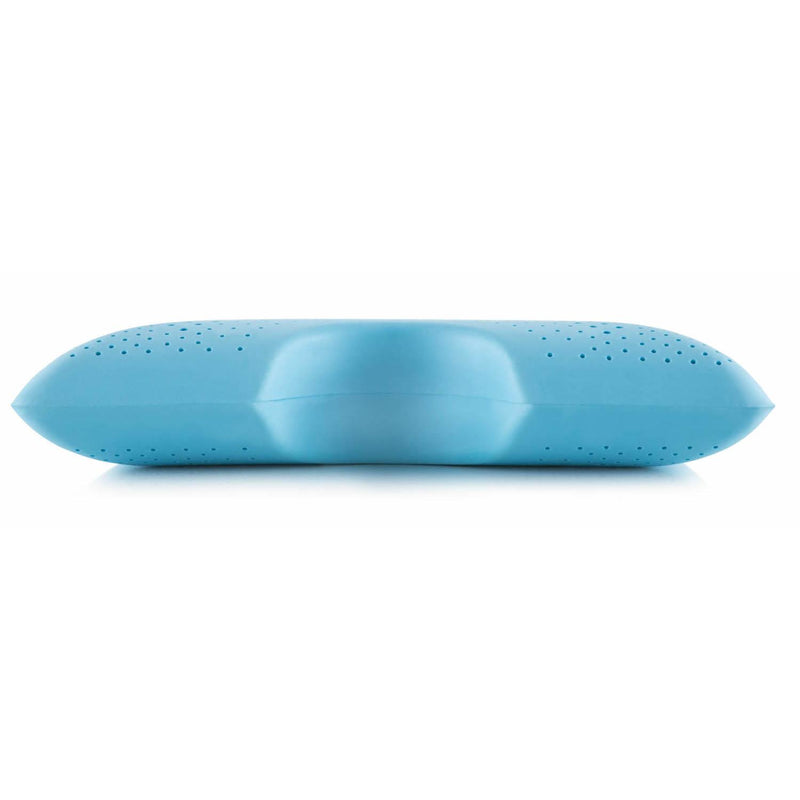 Malouf King Bed Pillow ZZKKSCMPZG IMAGE 3