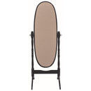 Coaster Furniture Floorstanding Mirror 950803 IMAGE 4