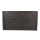 Liberty Furniture Industries Inc. Allyson Park Dining Table 417-T4072 IMAGE 6