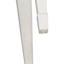 Liberty Furniture Industries Inc. Allyson Park Dining Table 417-T4072 IMAGE 7