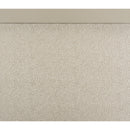 Homelegance Celandine Queen Upholstered Panel Bed 1928-1* IMAGE 4