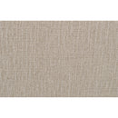 Homelegance Fairborn Queen Upholstered Platform Bed 5877BE-1* IMAGE 8