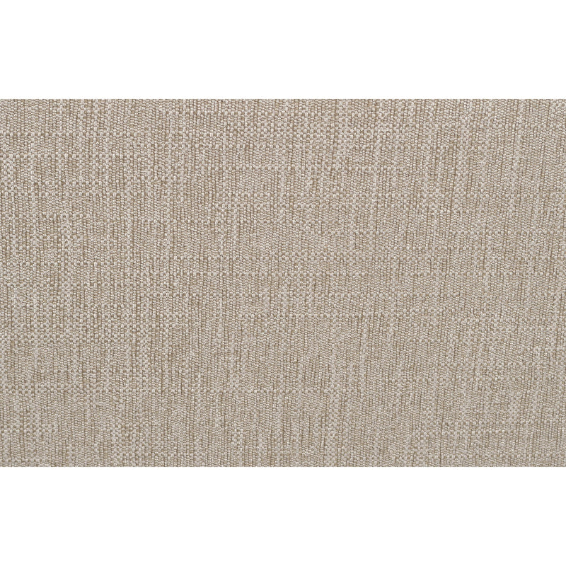 Homelegance Fairborn Queen Upholstered Platform Bed 5877BE-1* IMAGE 8