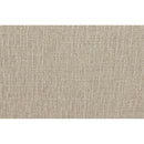 Homelegance Fairborn Queen Upholstered Platform Bed with Storage 5877BE-1DW* IMAGE 11