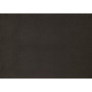 Homelegance Sinclair Fabric 2 pc Sectional 8202CH*SC IMAGE 6