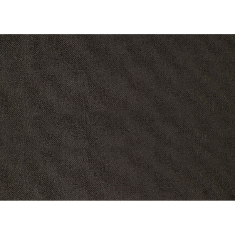 Homelegance Sinclair Fabric 2 pc Sectional 8202CH*SC IMAGE 6