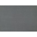 Homelegance Sinclair Fabric 2 pc Sectional 8202GRY*SC IMAGE 6