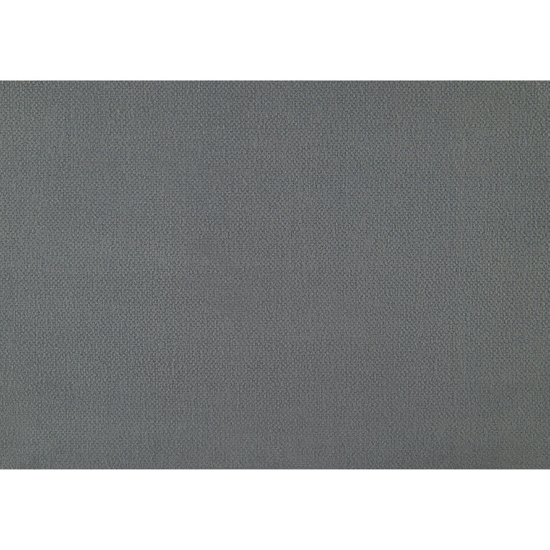 Homelegance Sinclair Fabric 2 pc Sectional 8202GRY*SC IMAGE 6