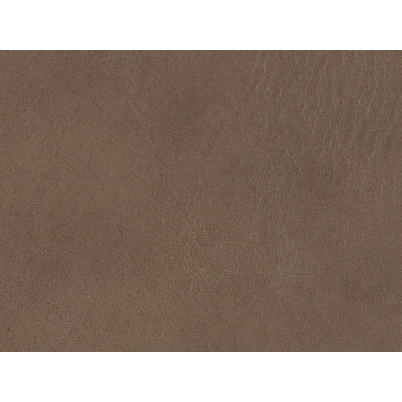 Hooker Furniture RC143-094 Caleigh Recliner IMAGE 5