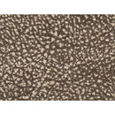 Hooker Furniture CO393-097 Quebert Cube Ottoman IMAGE 2