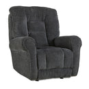  Southern Motion Grand Rocker Fabric Recliner 1420/220-14 IMAGE 1