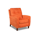  Southern Motion Bella Fabric Recliner 1626/493-20 IMAGE 1