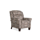  Southern Motion Pow Wow Fabric Recliner 1629/346-14 IMAGE 1