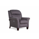  Southern Motion Pow Wow Fabric Recliner 1629/237-14 IMAGE 1