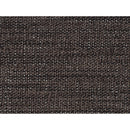 Hooker Furniture 1600-75510-MWD Curata Upholstered Chair IMAGE 7