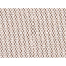 Hooker Furniture 5603-75400-LTBR Sanctuary Upholstered Arm Chair IMAGE 5