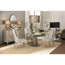 Hooker Furniture 5990-75900-LTWD Elixir Buffet IMAGE 4