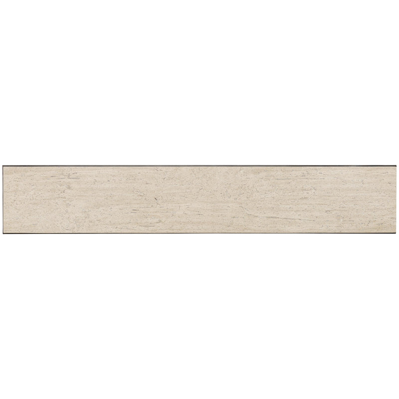Hooker Furniture 5373-80151 Console Table IMAGE 2
