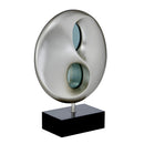 Homelegance Neleh Table Lamp H19743 IMAGE 3