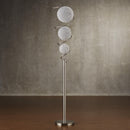 Homelegance Diya Floorstanding Lamp H11297 IMAGE 6