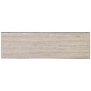 Hooker Furniture 5373-85001 Thin Metal Console IMAGE 2