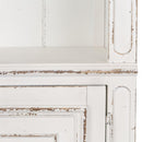 Liberty Furniture Industries Inc. Bookcases 3-Shelf 244-HO201 IMAGE 5