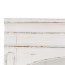 Liberty Furniture Industries Inc. Bookcases 3-Shelf 244-HO201 IMAGE 6