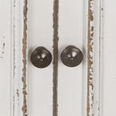 Liberty Furniture Industries Inc. Bookcases 3-Shelf 244-HO201 IMAGE 7