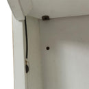 Liberty Furniture Industries Inc. Entertainment Center Components Hutch 244-EC74 IMAGE 7