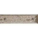 Hooker Furniture 5350-90016 Chatelet Fretwork Nightstand IMAGE 3