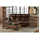 Homelegance Sedley Cocktail Table 5415RF-30 IMAGE 4