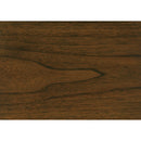 Homelegance Sedley End Table 5415RF-04 IMAGE 5