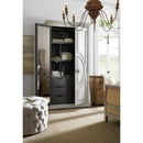 Hooker Furniture 5750-90013-LTWD Boheme Bilzen Wardrobe IMAGE 6
