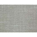 Hooker Furniture 5750-90019-MWD Boheme Madera Bed Bench IMAGE 9